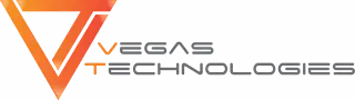 VegasTech Logo